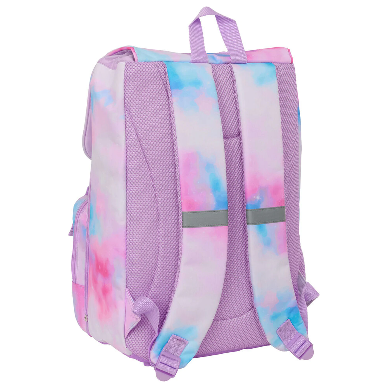 Demon Hunters Kpop Artist backpack 41cm product photo