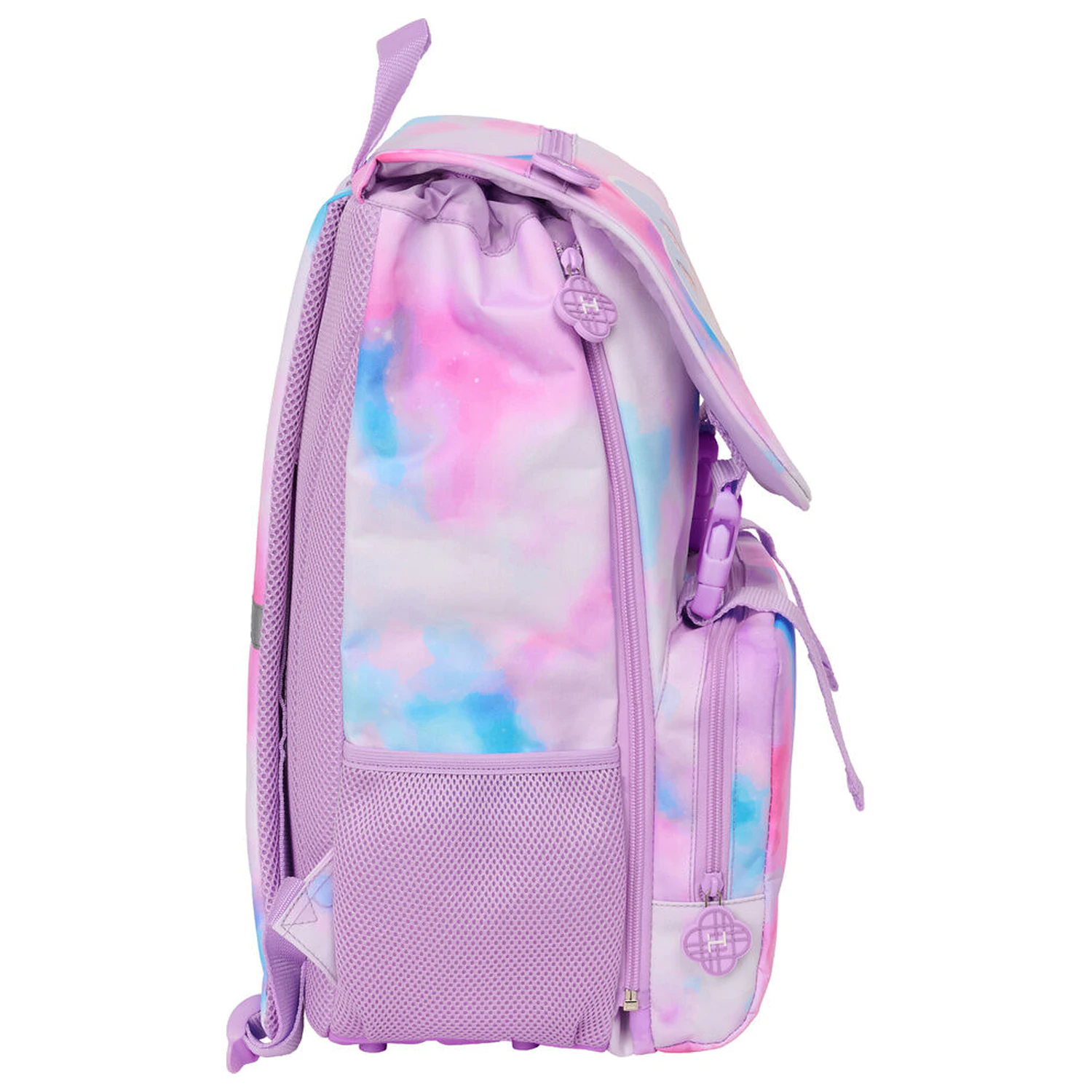 Demon Hunters Kpop Artist backpack 41cm product photo