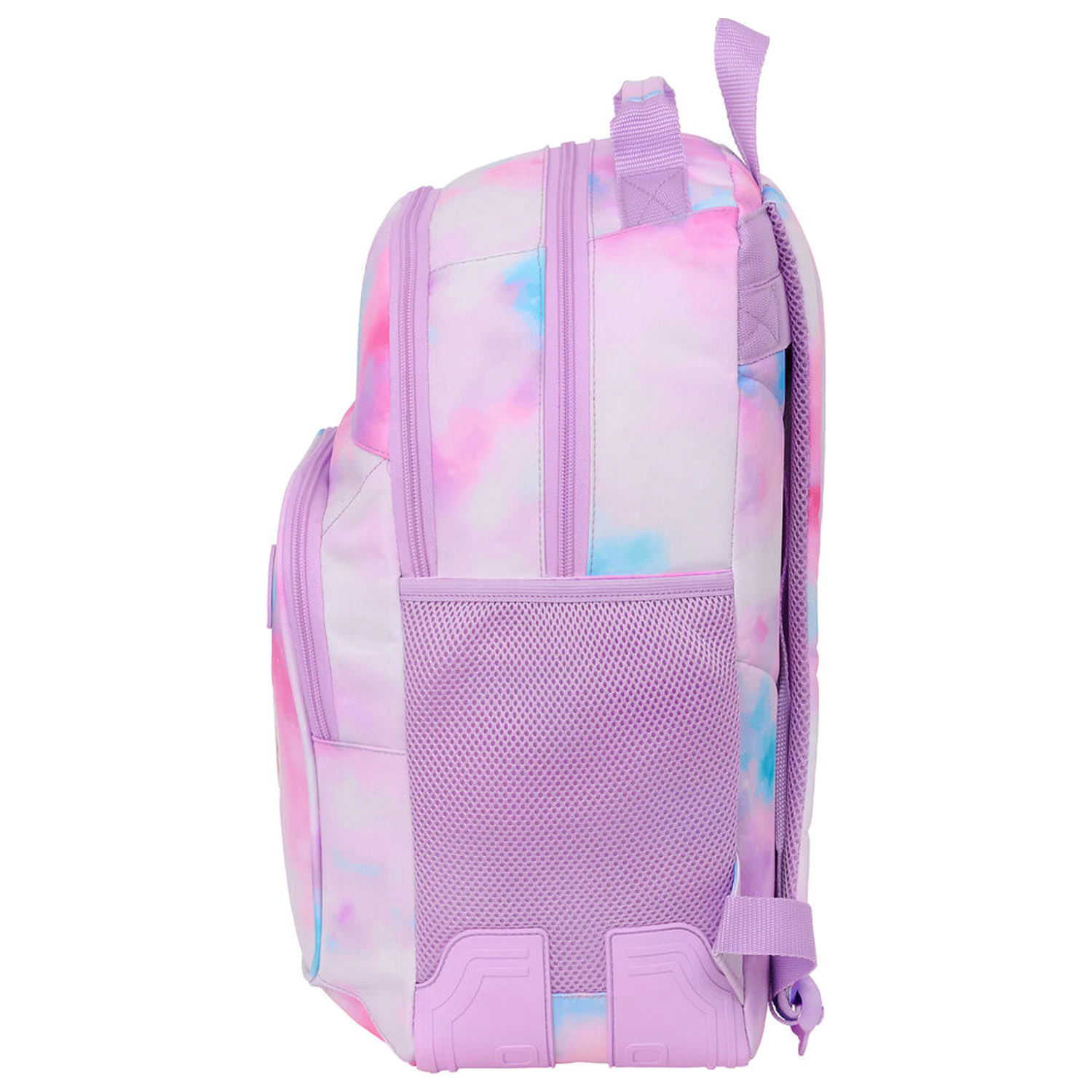 Demon Hunters Kpop Artist adaptable backpack 42cm product photo
