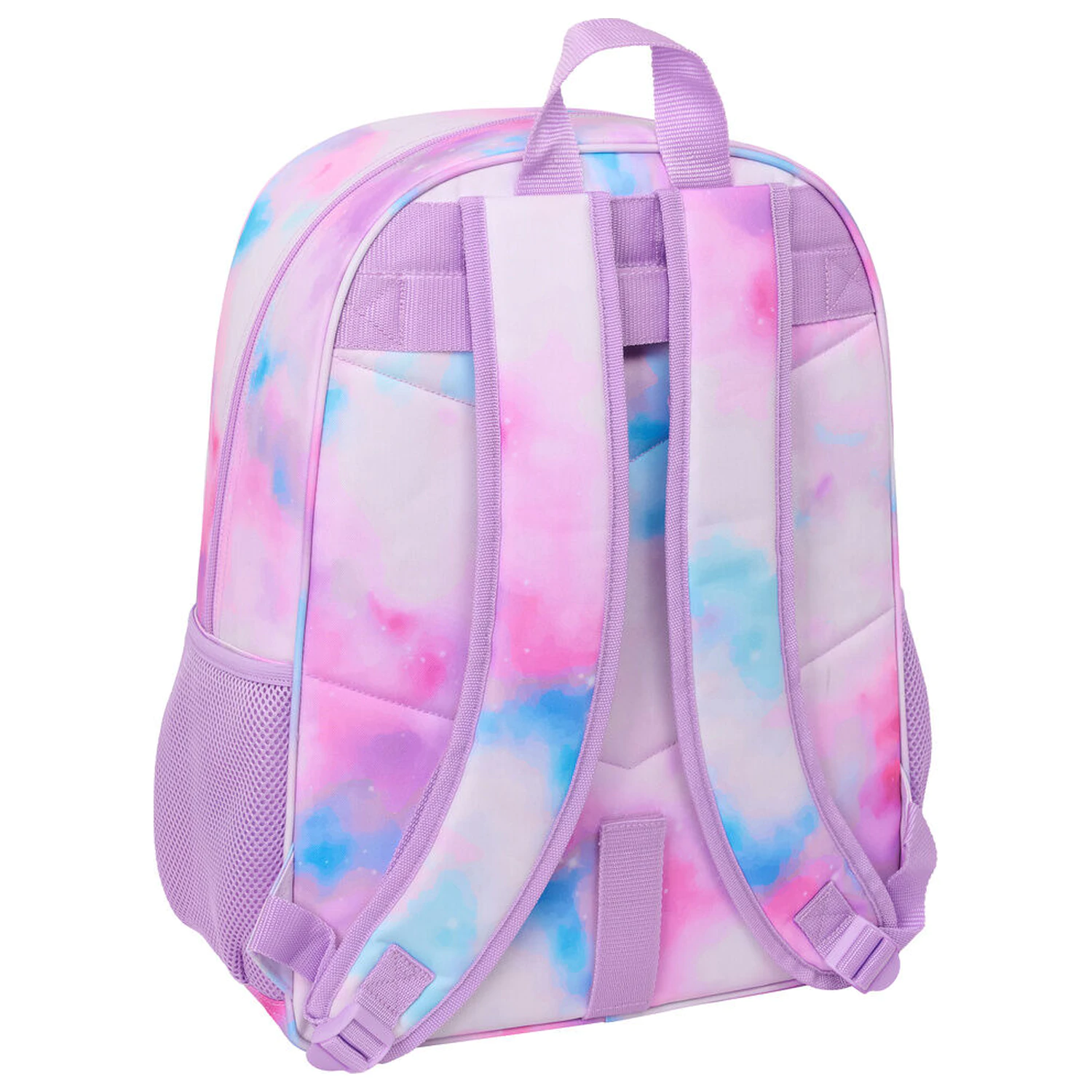 Kpop Demon Hunters Artist adaptable backpack 42cm product photo