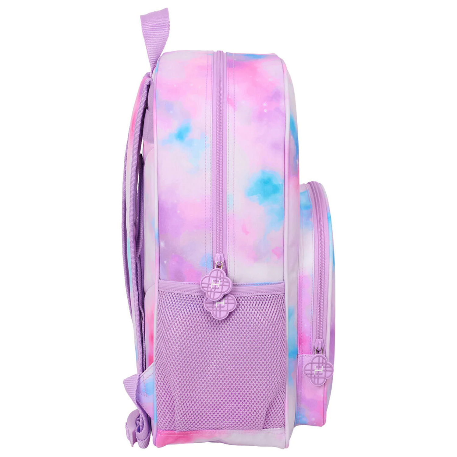 Kpop Demon Hunters Artist adaptable backpack 42cm product photo