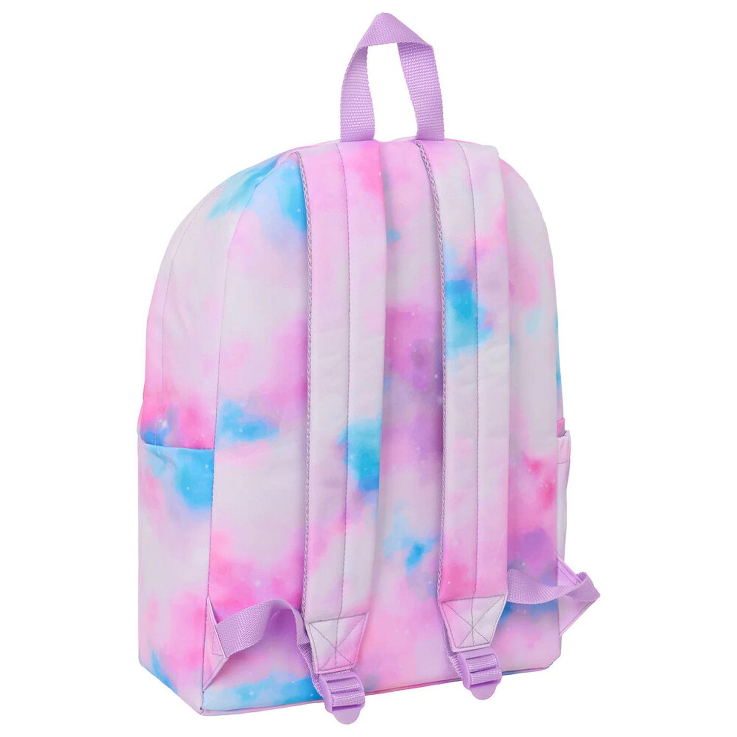 Demon Hunters Kpop Artist backpack 43cm product photo