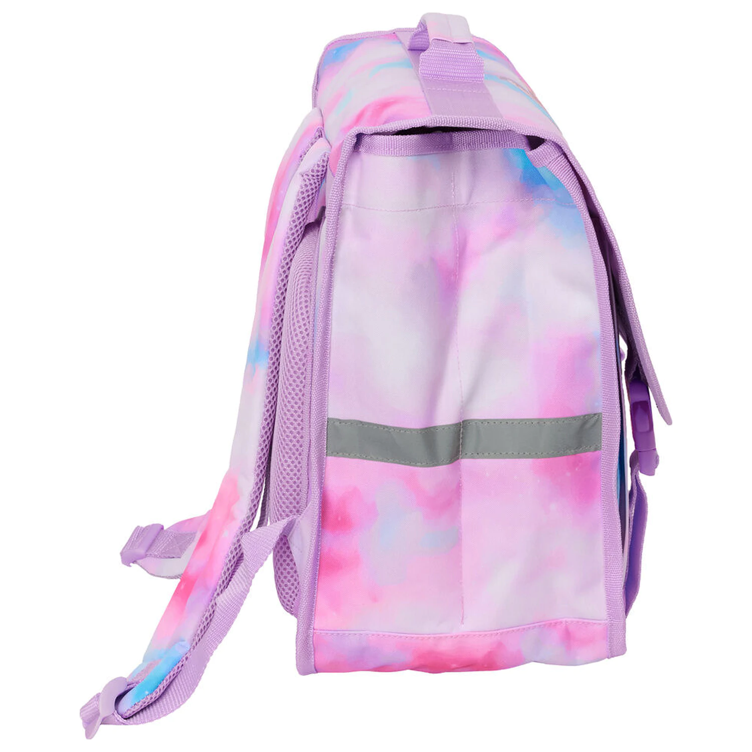 Kpop Demon Hunters Artist backpack  product photo