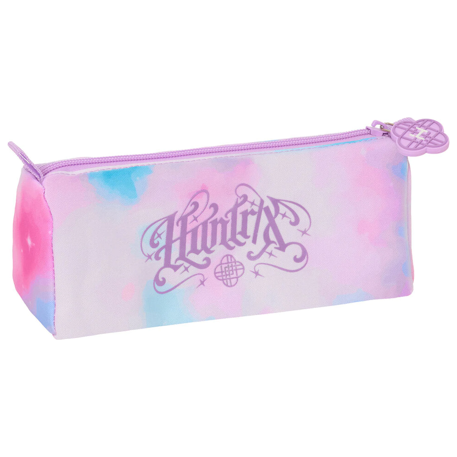 Kpop Demon Hunters Artist pencil case product photo