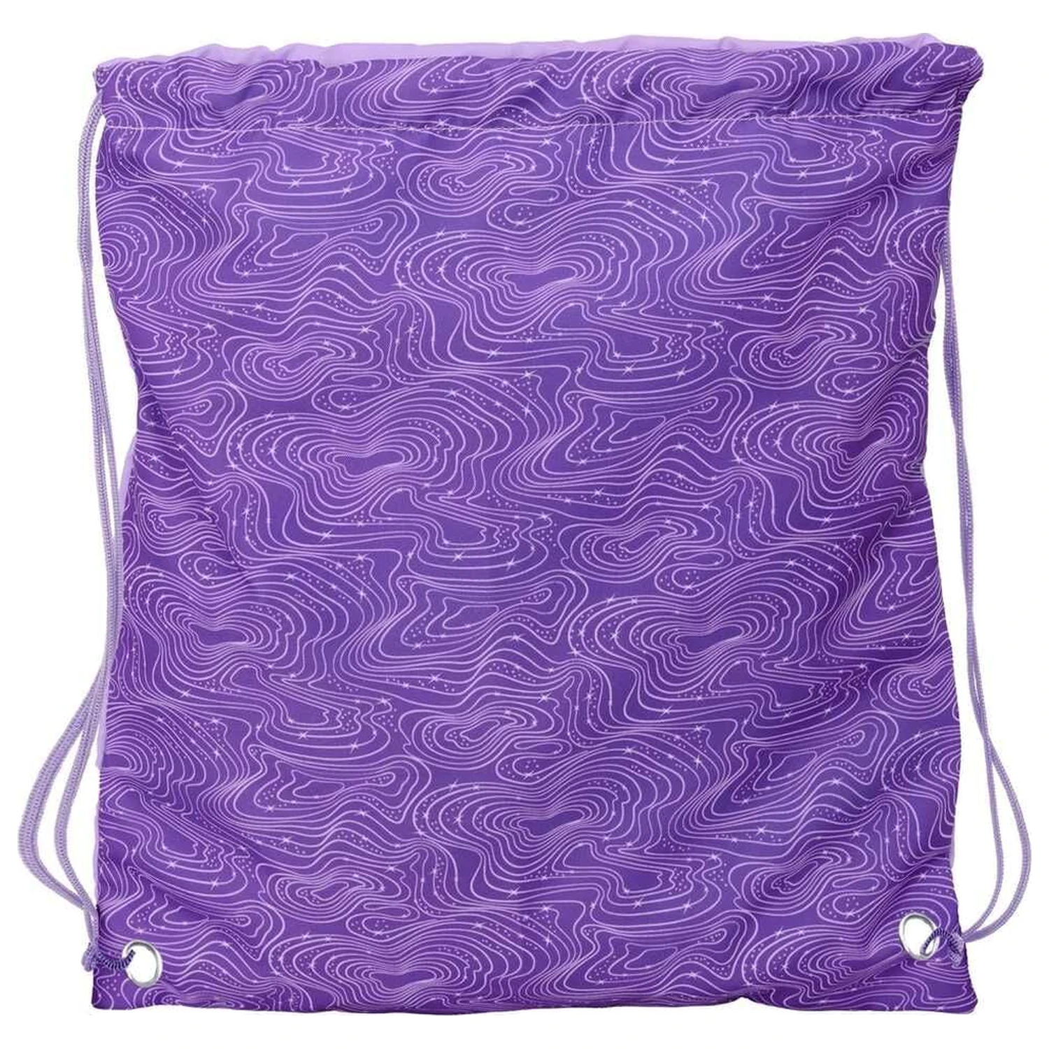 Kpop Demon Hunters Battle gym bag 40cm product photo