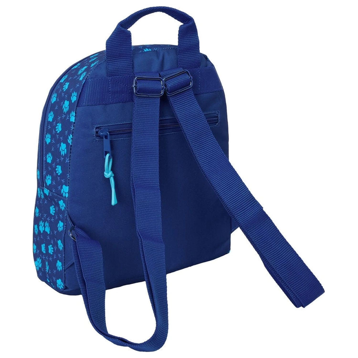 Kpop Demon Hunters Derpy backpack 30cm product photo