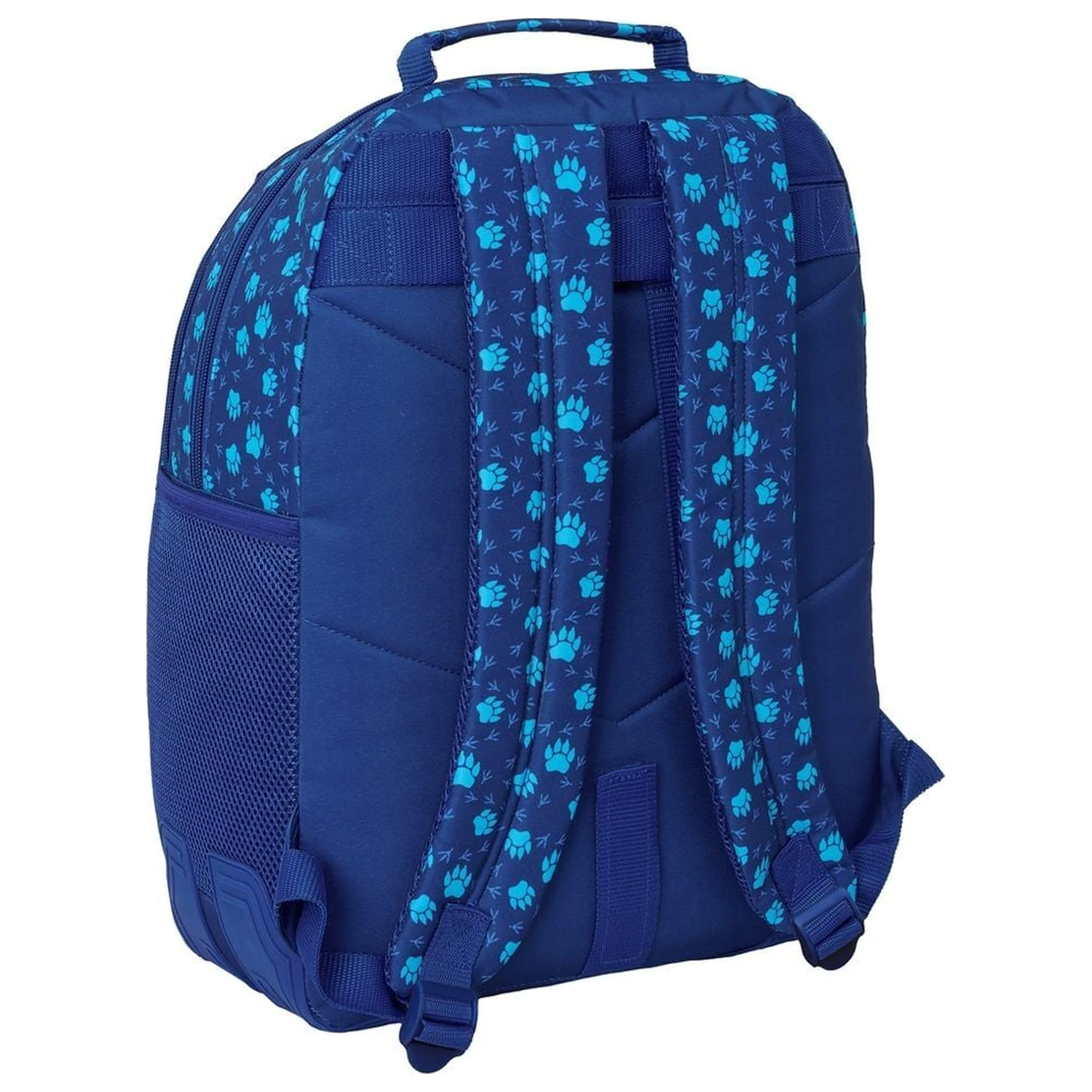 Kpop Demon Hunters Derpy adaptable backpack 42cm product photo
