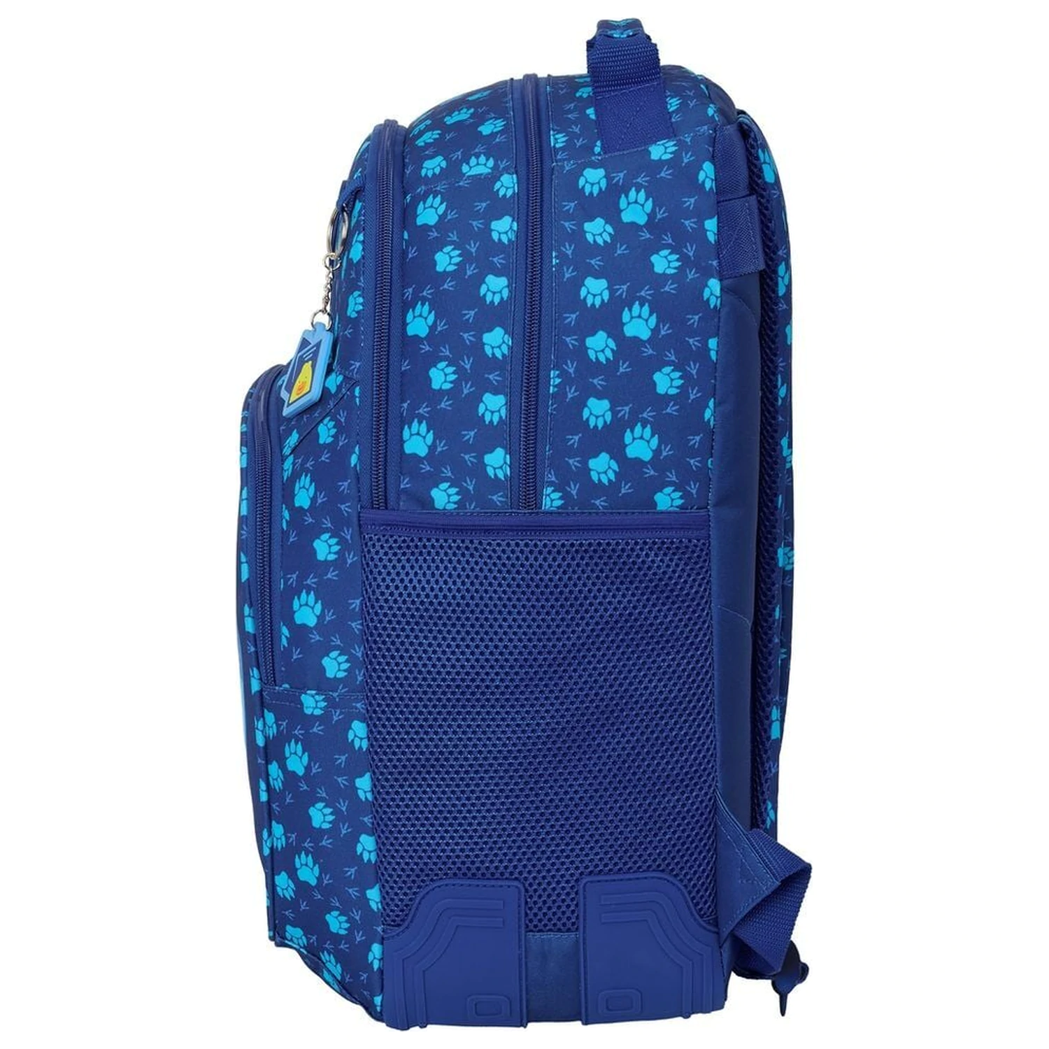 Kpop Demon Hunters Derpy adaptable backpack 42cm product photo