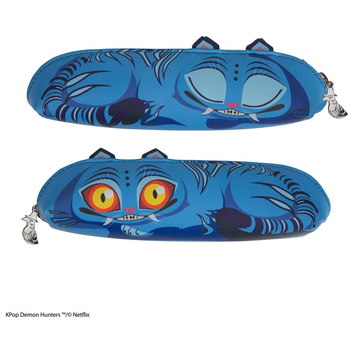 KPop Demon Hunters Pencil Case Derpy product photo