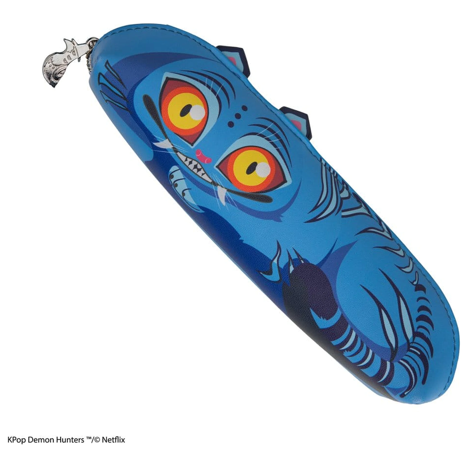KPop Demon Hunters Pencil Case Derpy product photo