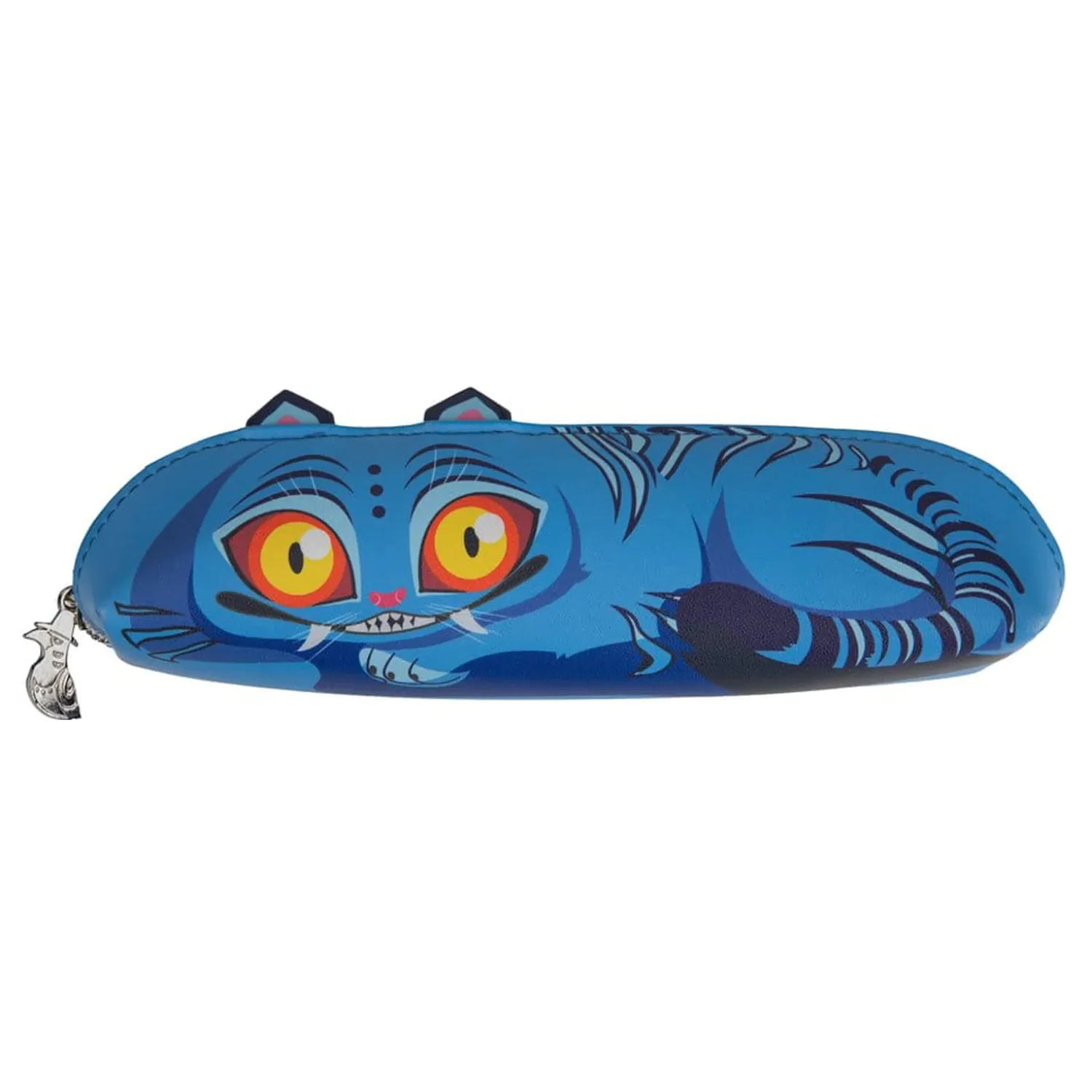KPop Demon Hunters Pencil Case Derpy product photo