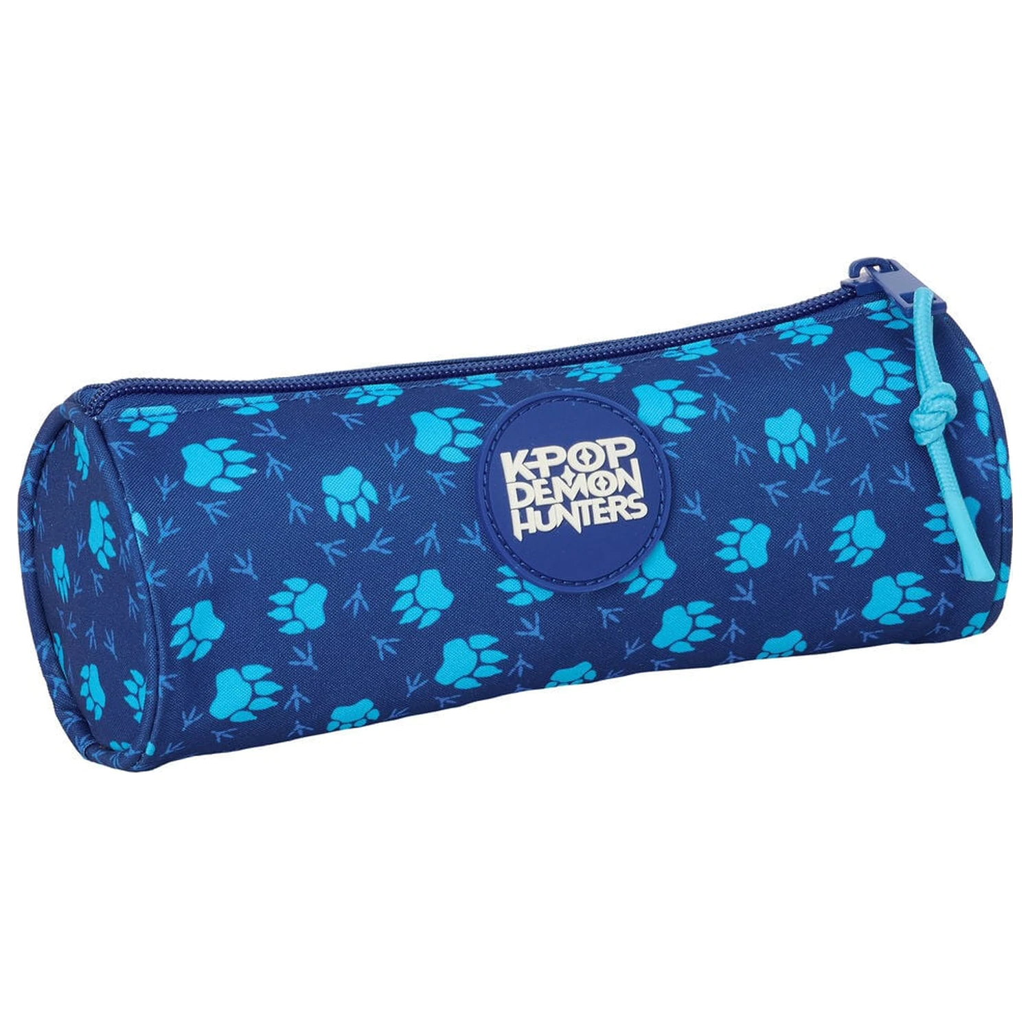 Kpop Demon Hunters Derpy pencil case product photo