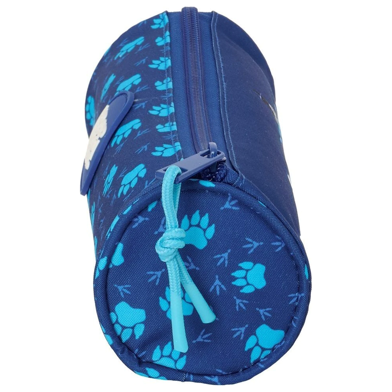 Kpop Demon Hunters Derpy pencil case product photo