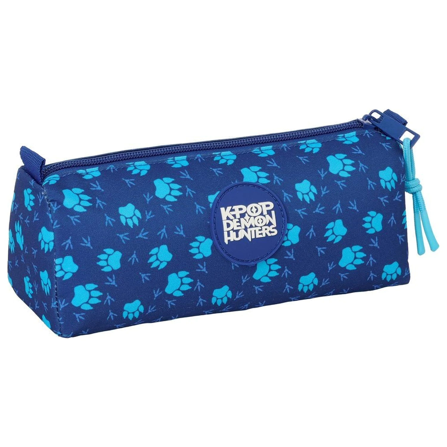 Kpop Demon Hunters Derpy pencil case product photo