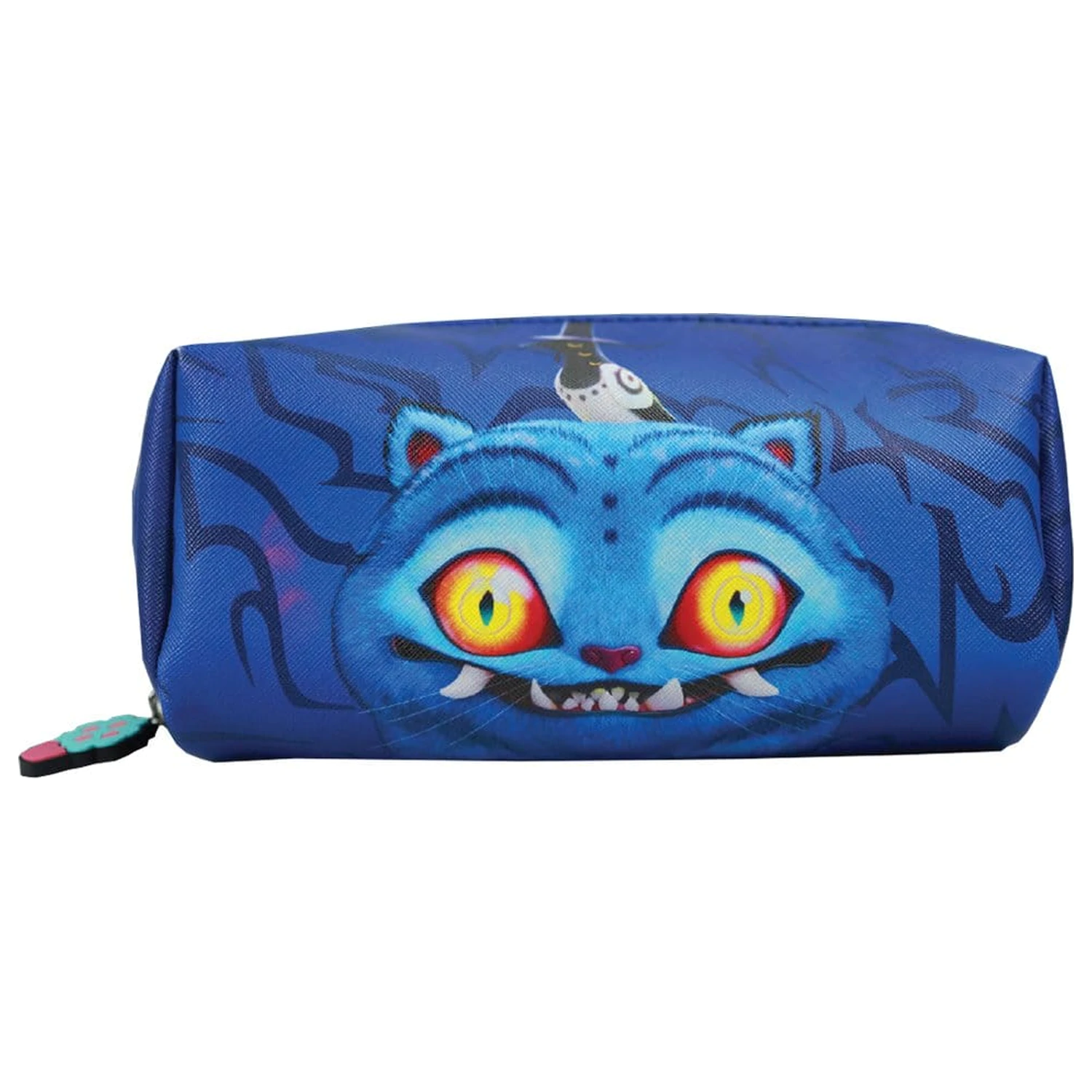 KPop Demon Hunters Pencil Case Derpy product photo