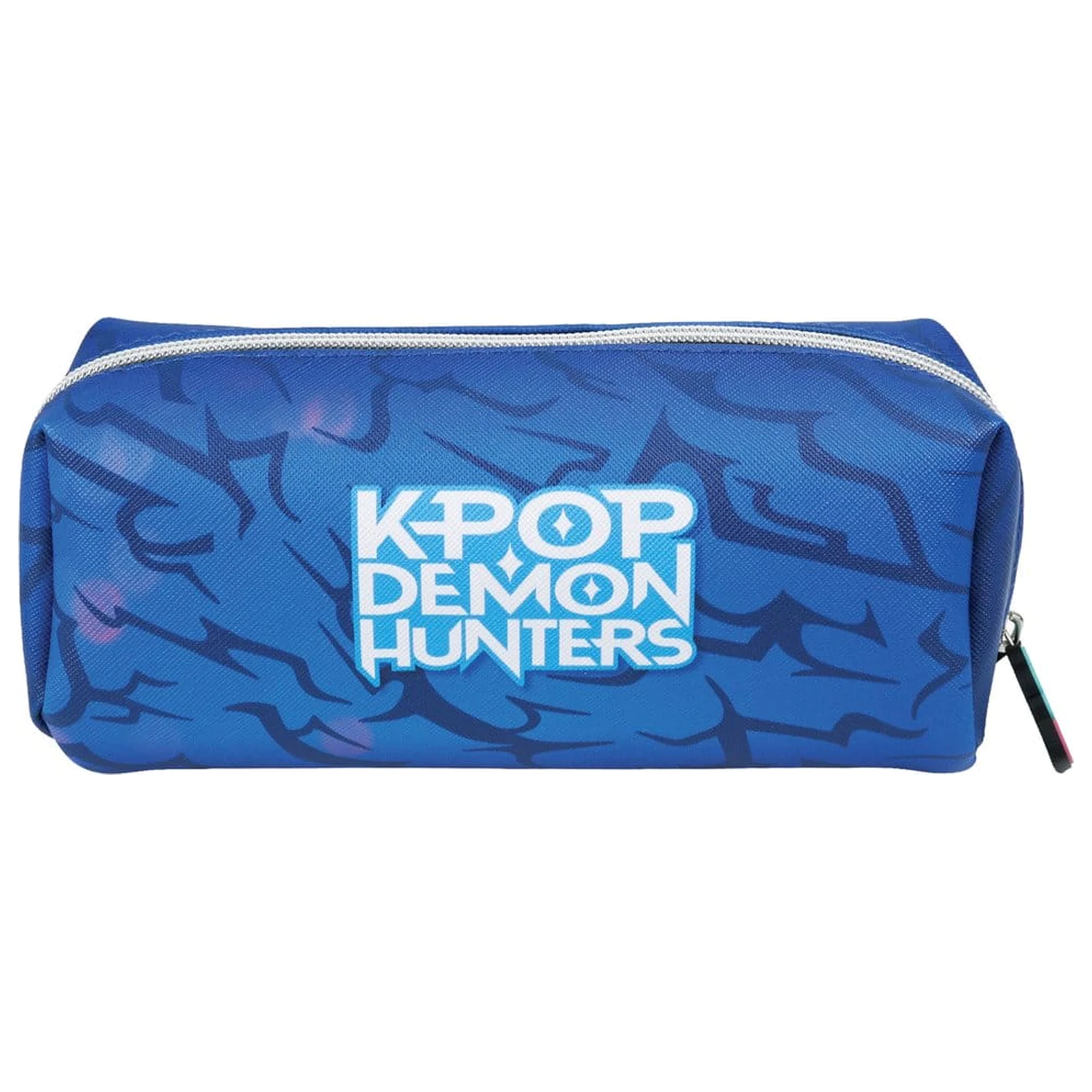 KPop Demon Hunters Pencil Case Derpy product photo