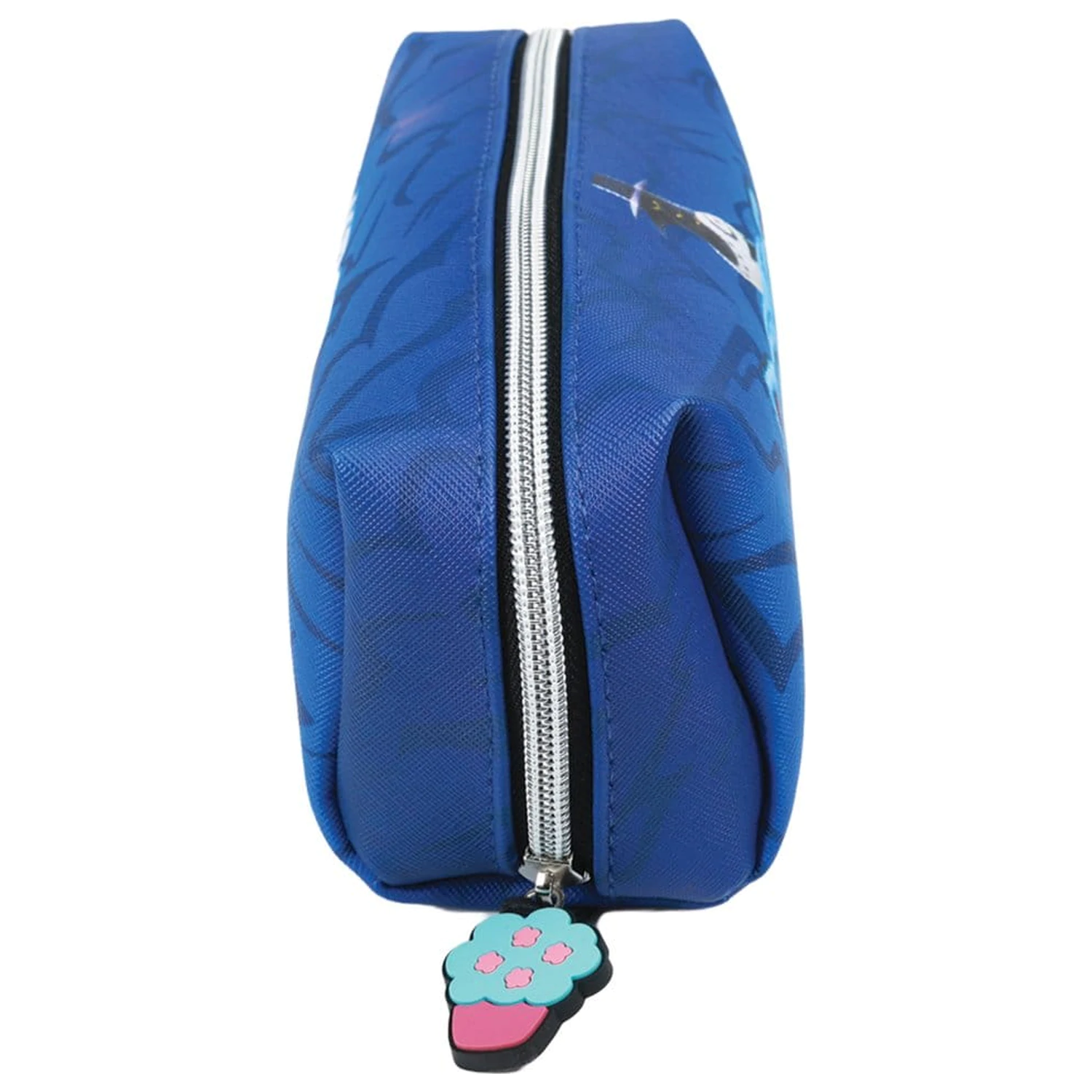 KPop Demon Hunters Pencil Case Derpy product photo