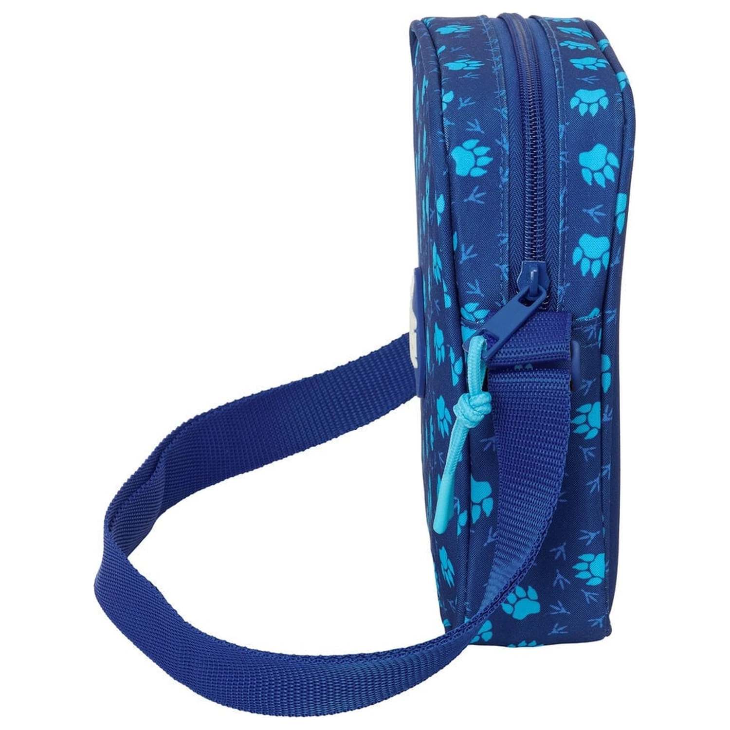 Kpop Demon Hunters Derpy shoulder bag product photo