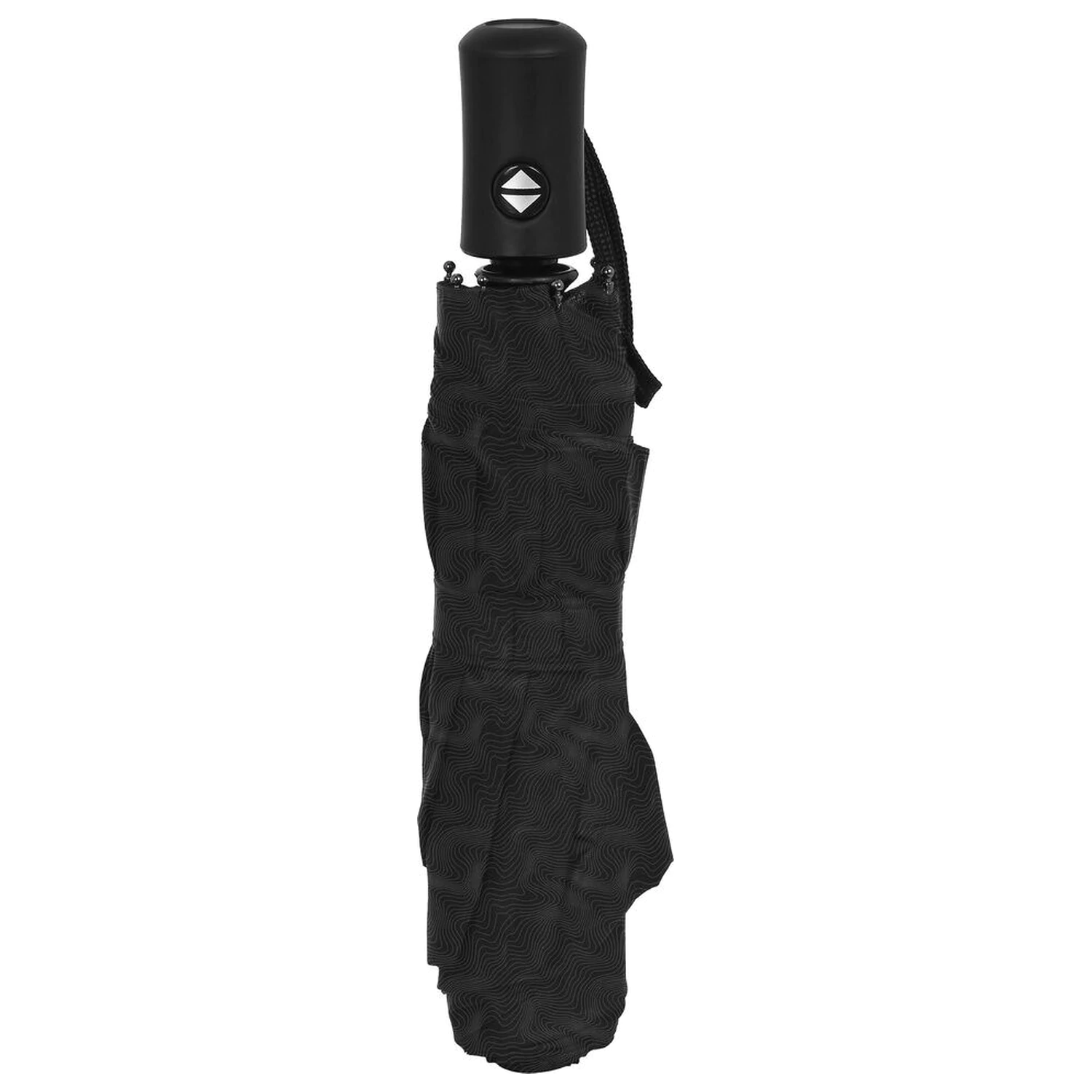 Kpop Demon Hunters Energy automatic folding umbrella product photo