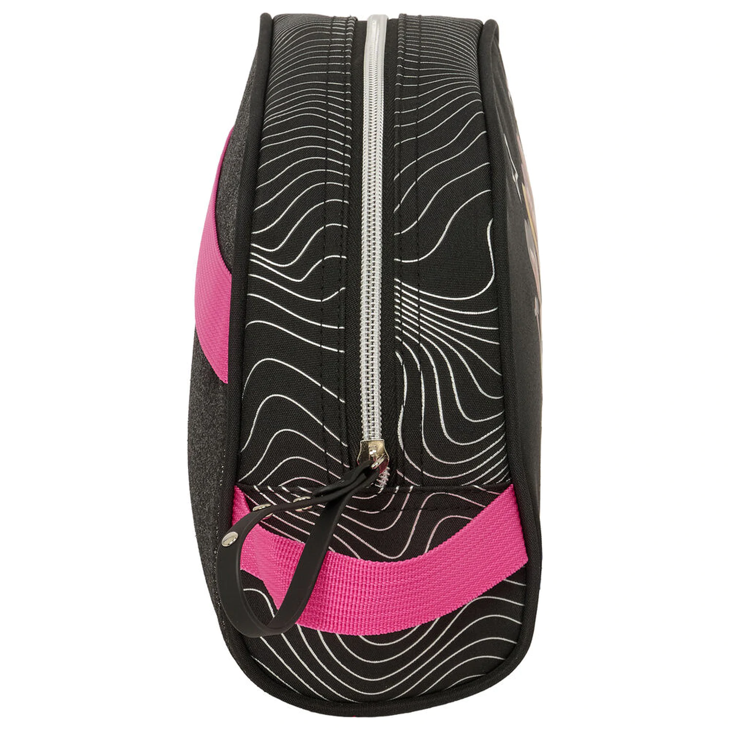 Kpop Demon Hunters Energy adaptable vanity case product photo