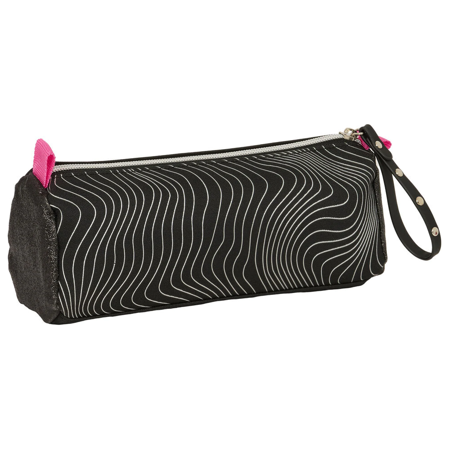 Kpop Demon Hunters Energy pencil case product photo