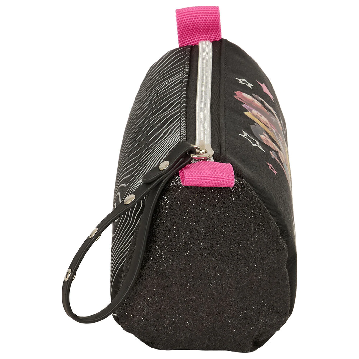 Kpop Demon Hunters Energy pencil case product photo