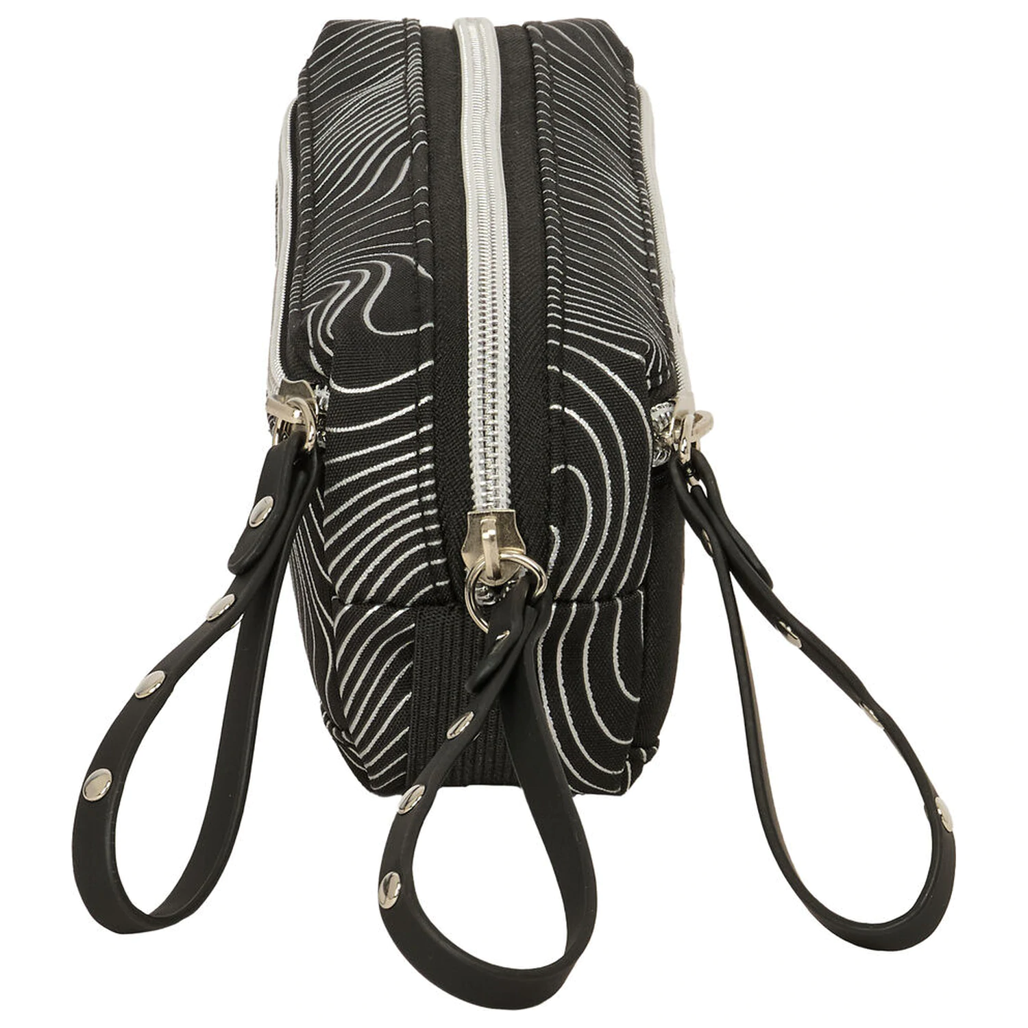 Kpop Demon Hunters Energy pencil case product photo