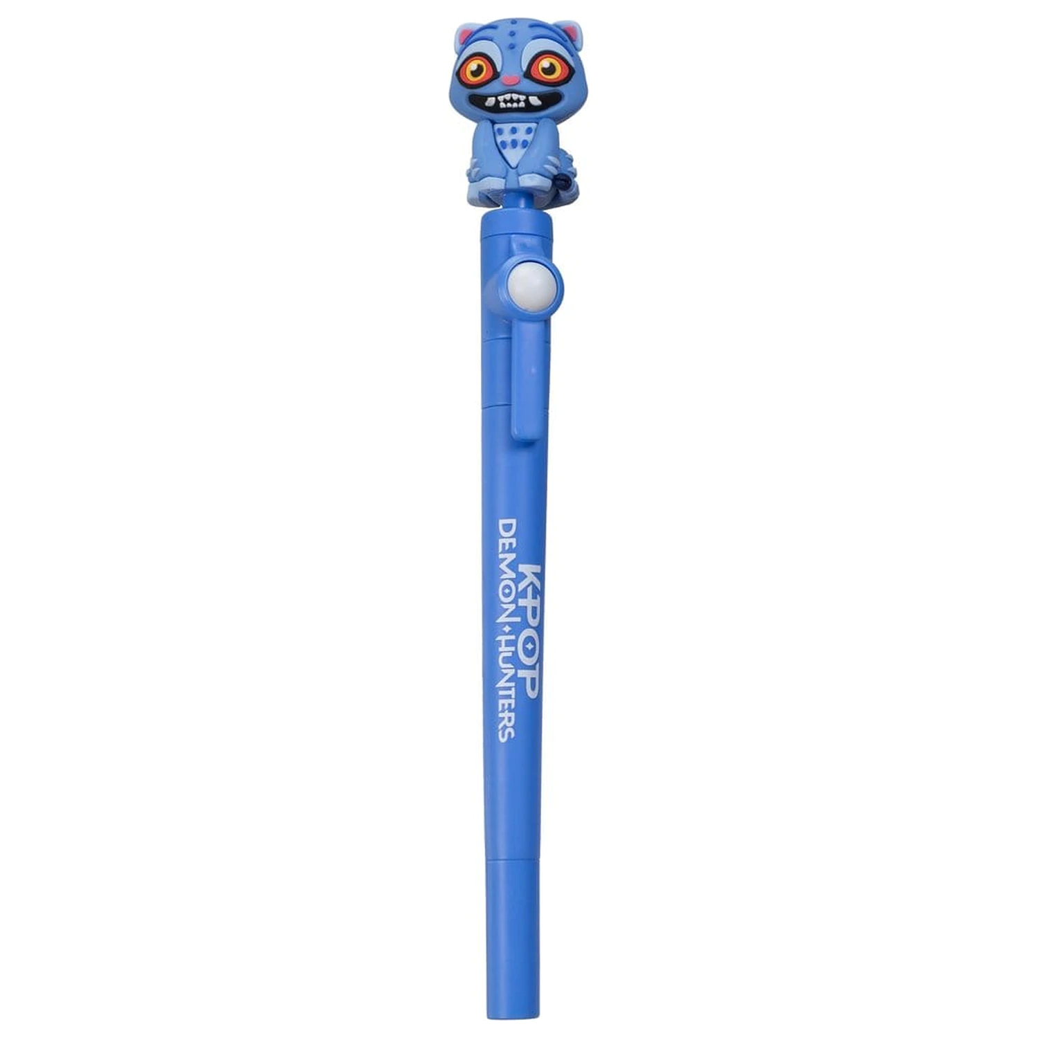 KPop Demon Hunters Fidget Pen Derpy product photo