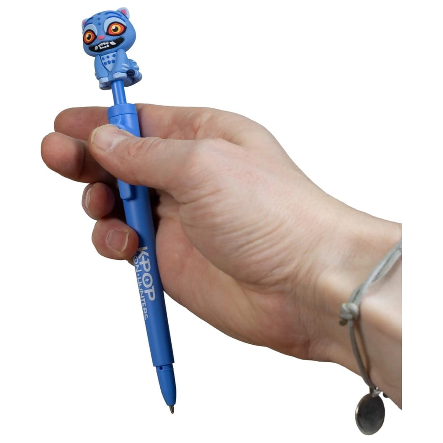 KPop Demon Hunters Fidget Pen Derpy product photo