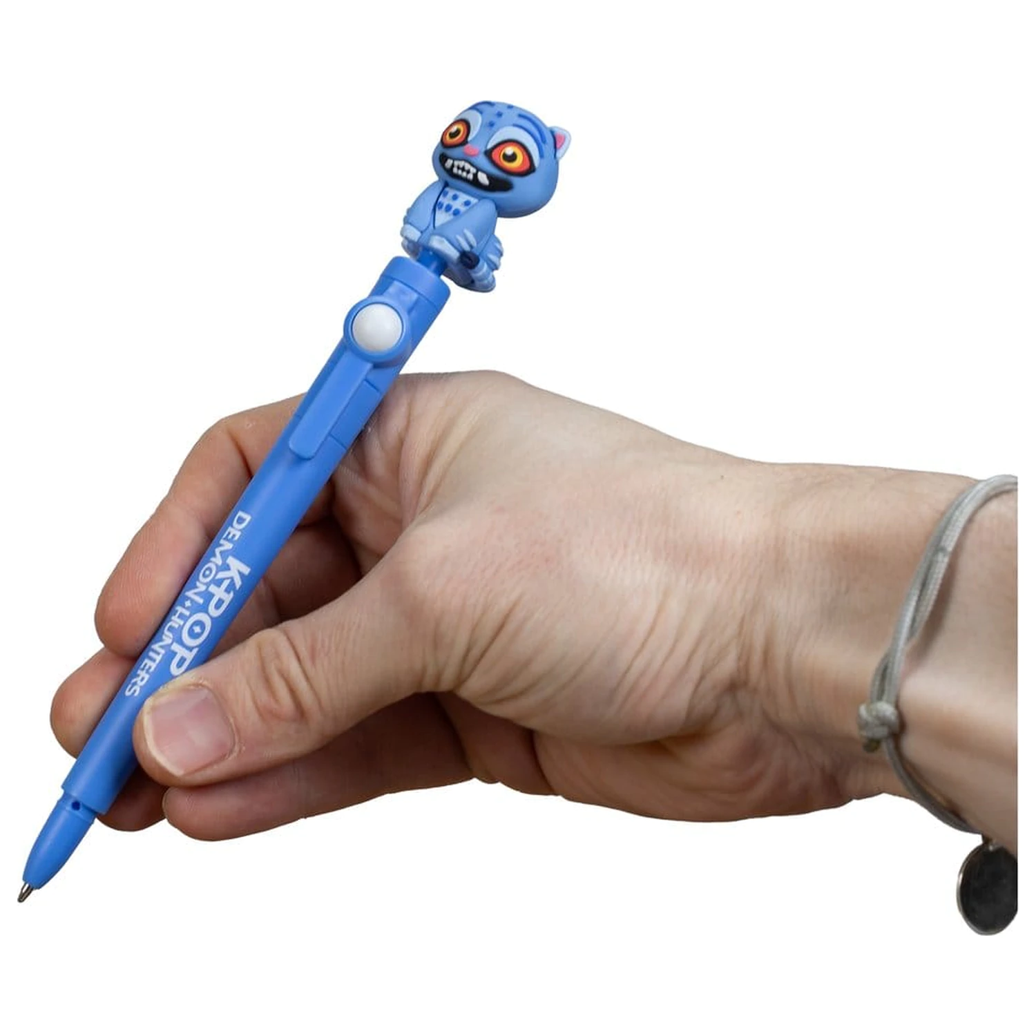 KPop Demon Hunters Fidget Pen Derpy product photo