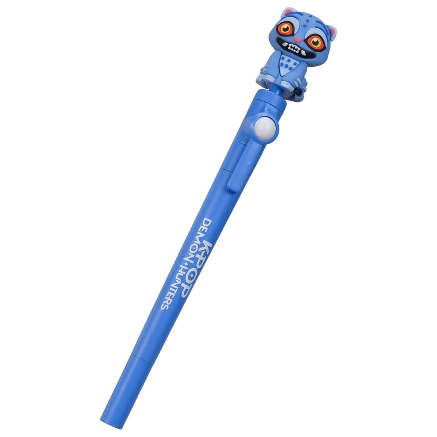 KPop Demon Hunters Fidget Pen Derpy product photo