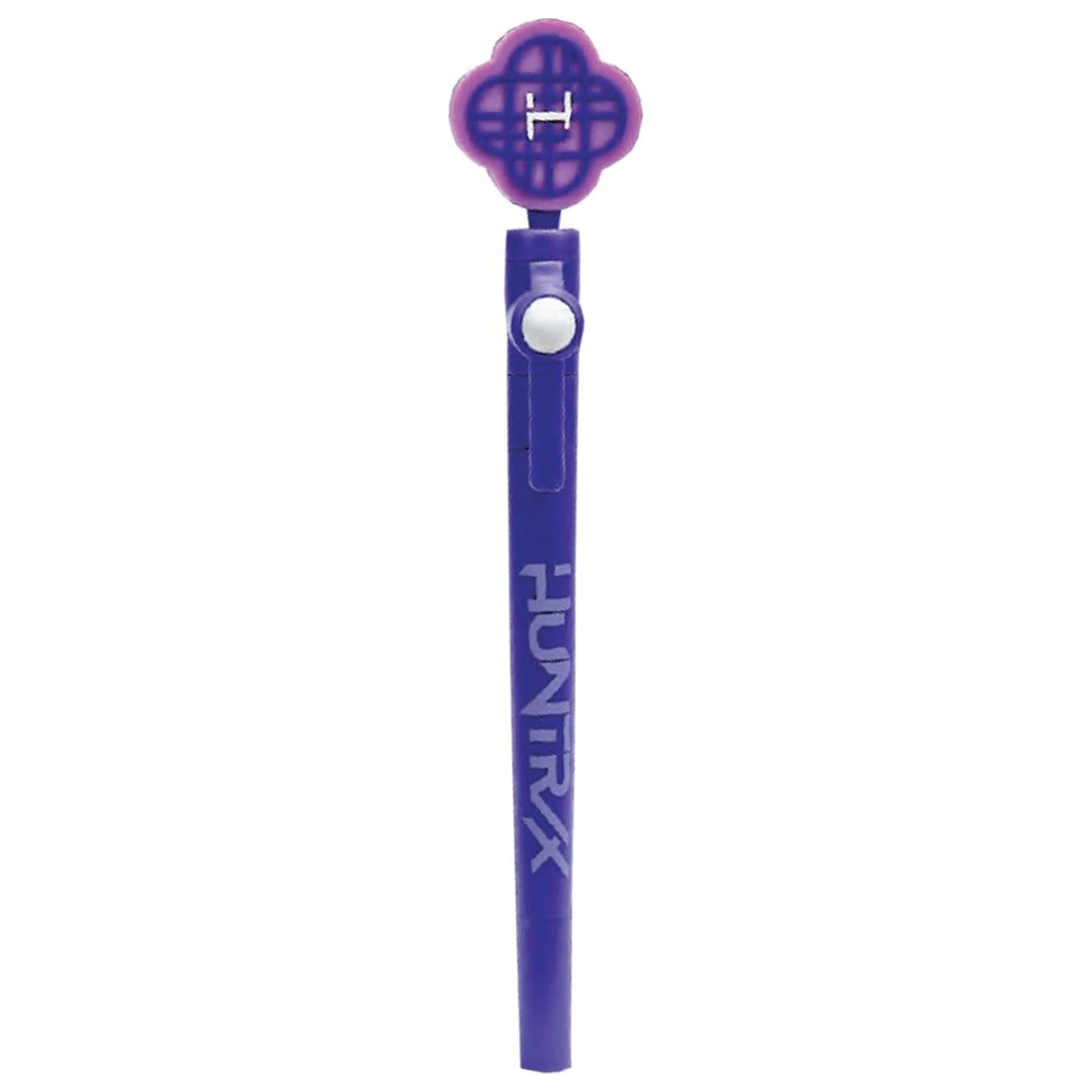 KPop Demon Hunters Fidget Pen Huntr/x product photo