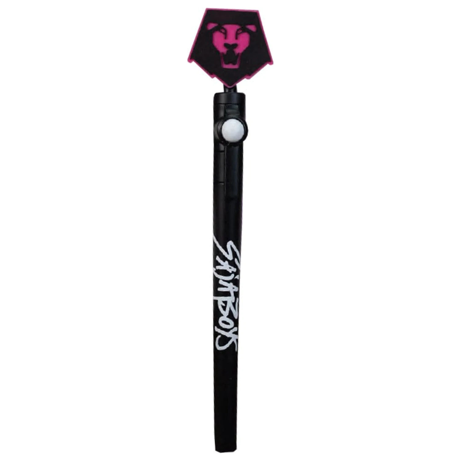 KPop Demon Hunters Fidget Pen Saja Boys product photo