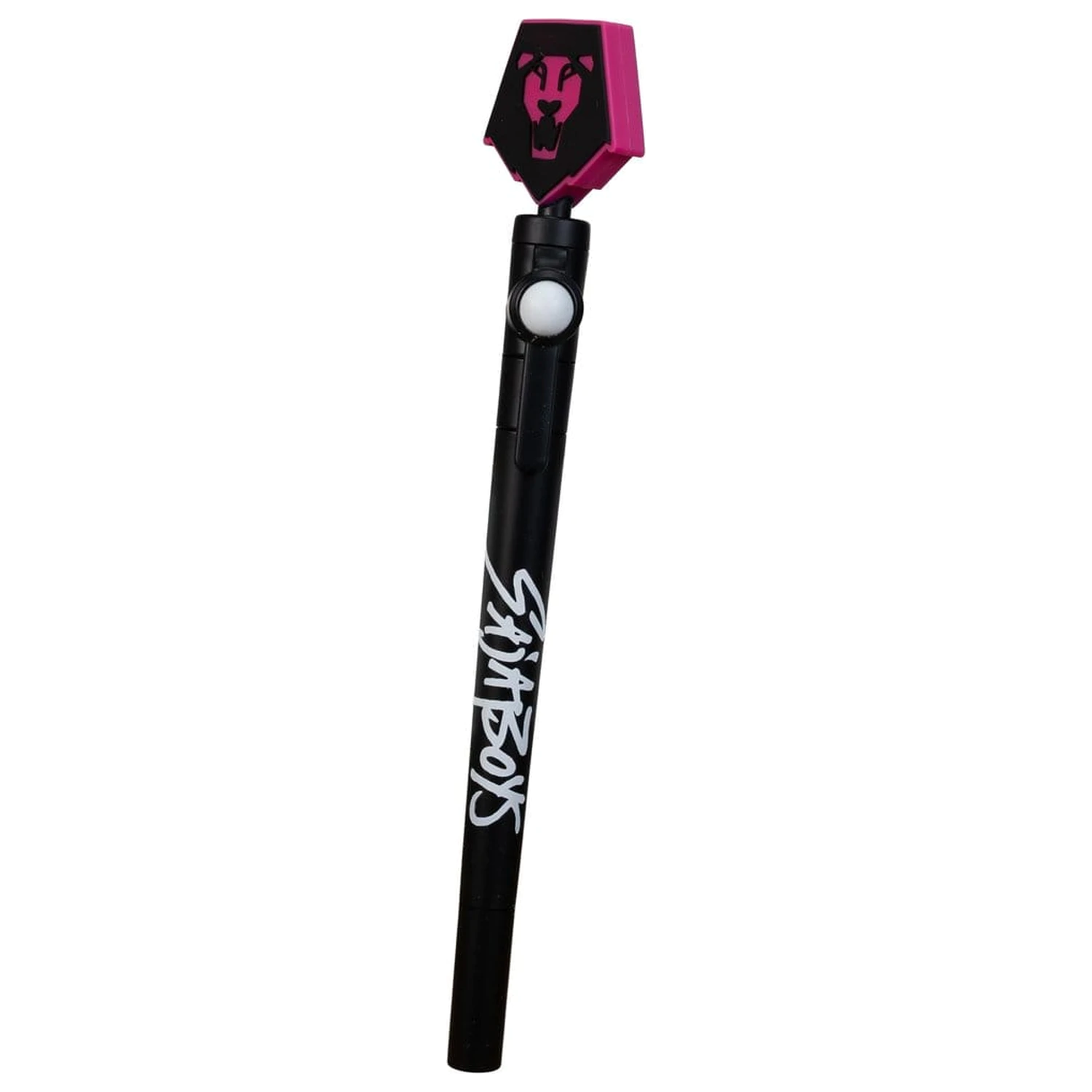 KPop Demon Hunters Fidget Pen Saja Boys product photo