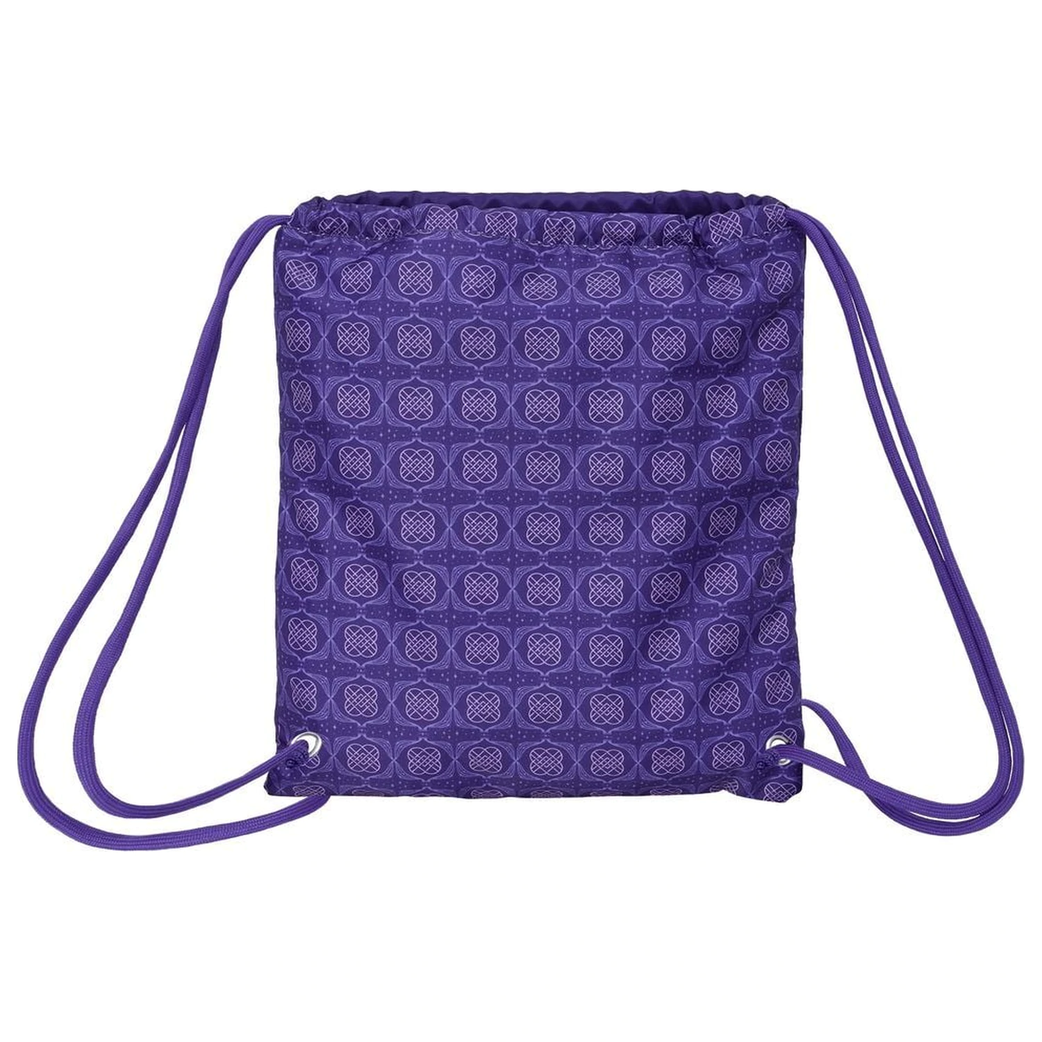 Kpop Demon Hunters Fighters gym bag 40cm product photo