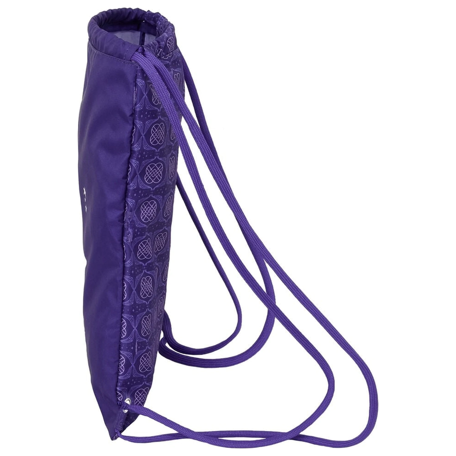 Kpop Demon Hunters Fighters gym bag 40cm product photo