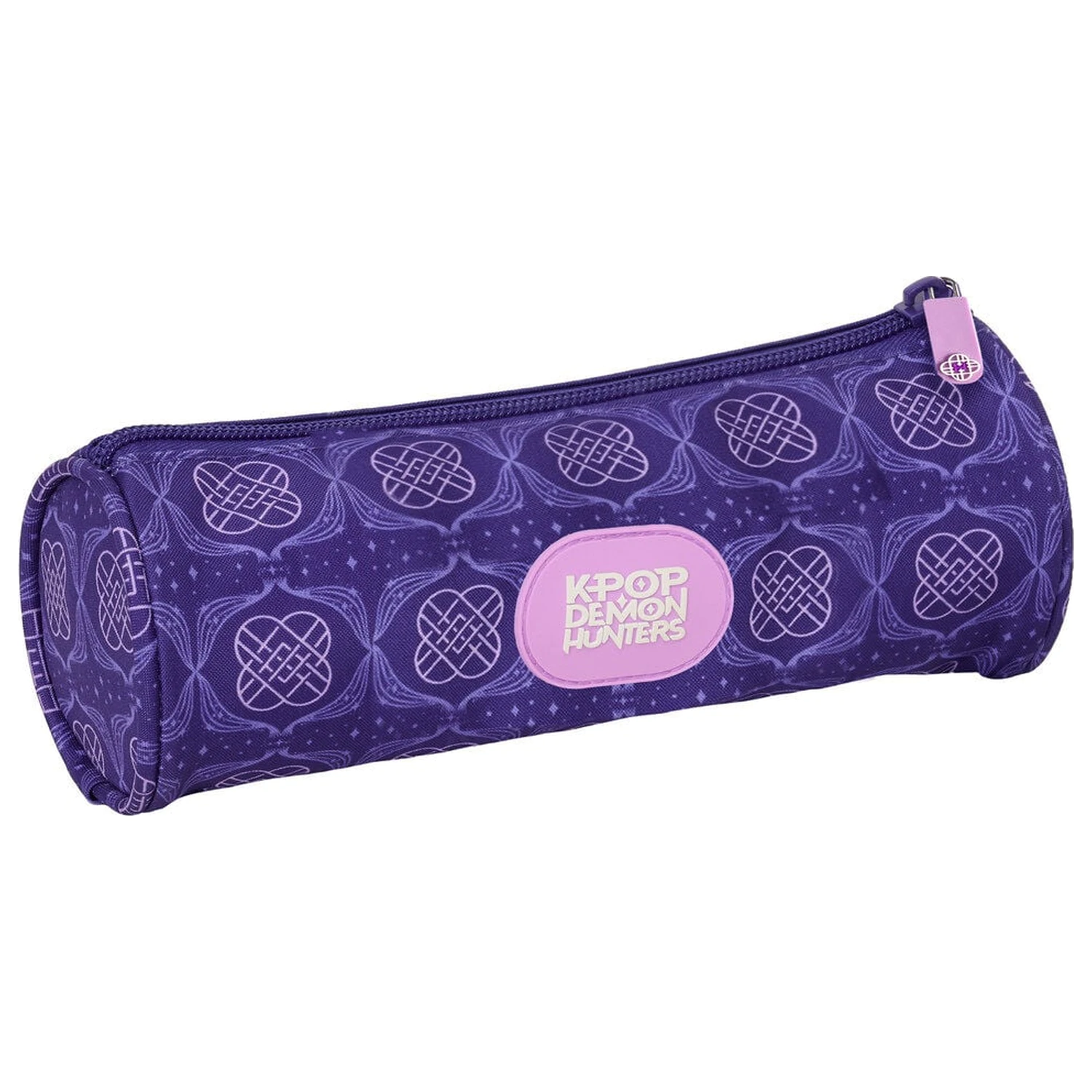 Kpop Demon Hunters Figthers pencil case product photo