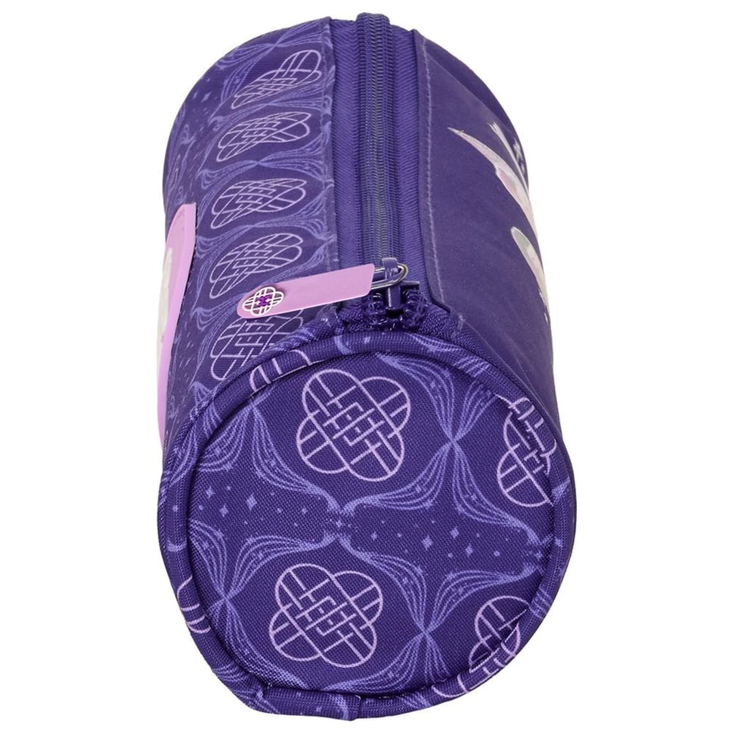 Kpop Demon Hunters Figthers pencil case product photo