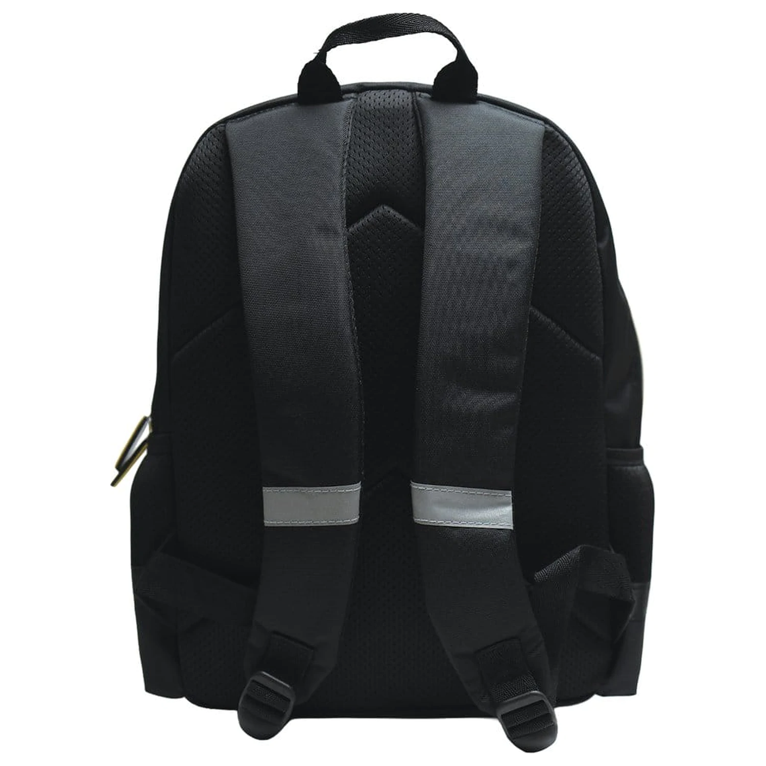 KPop Demon Hunters Backpack Golden Premium   product photo