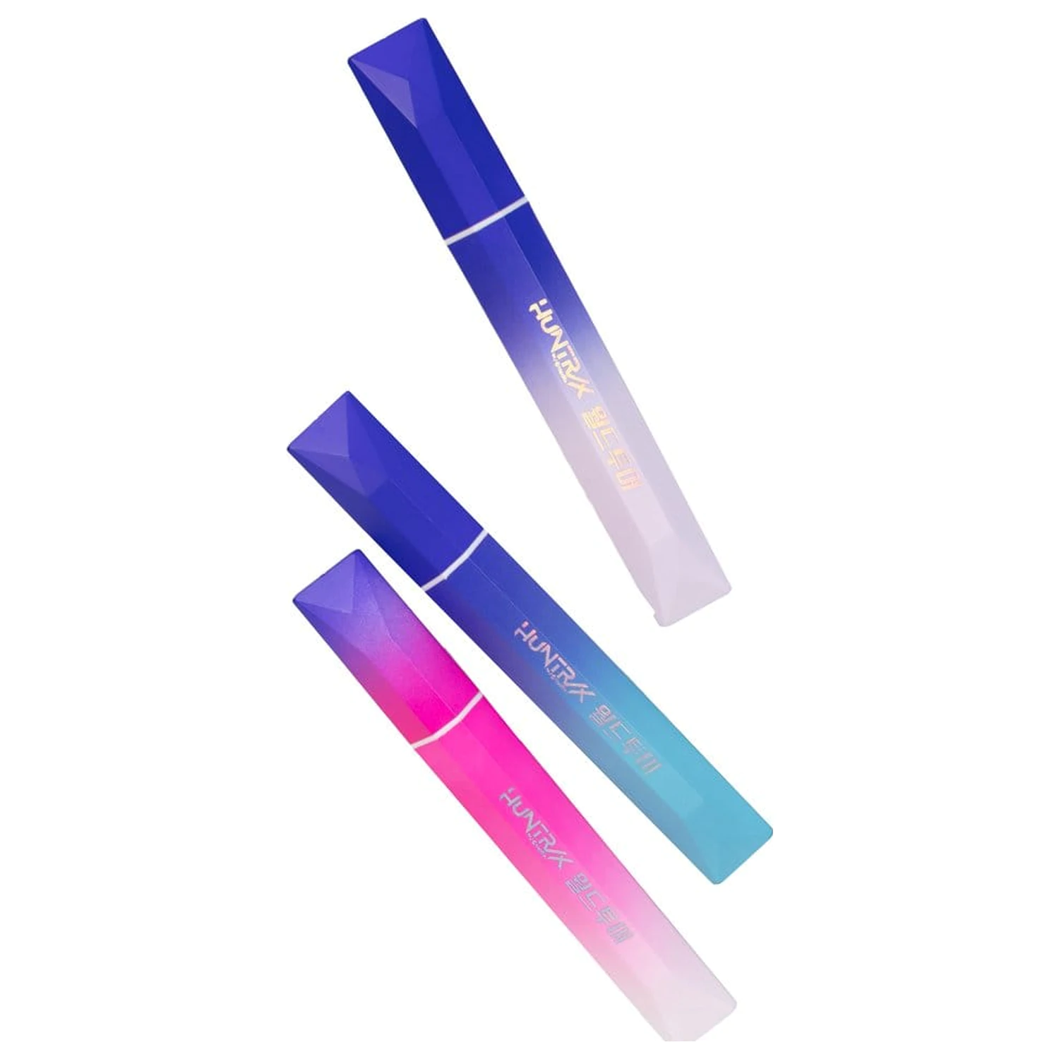 KPop Demon Hunters Highlighters 3-Pack Huntr/x product photo