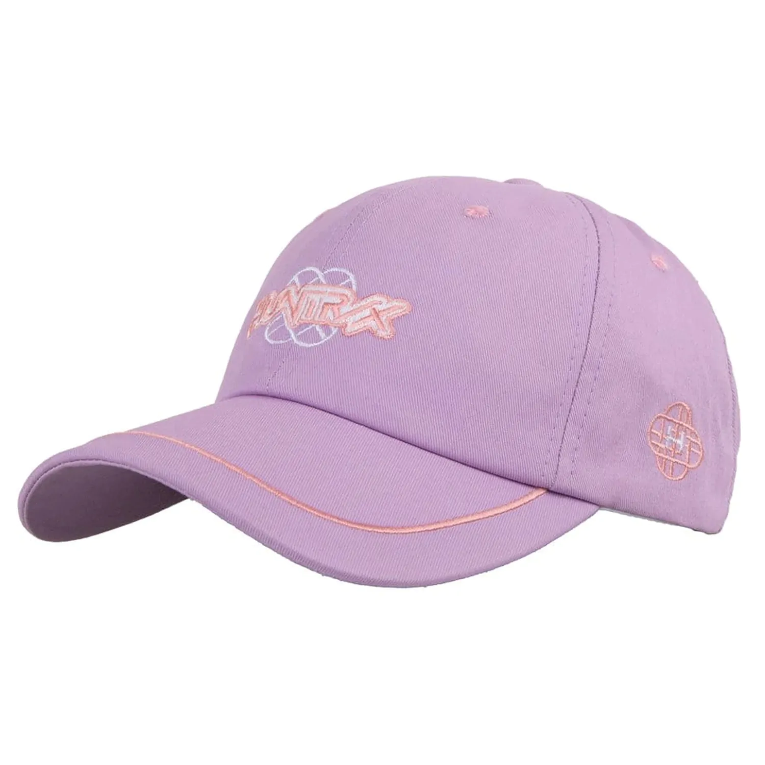 KPop Demon Hunters Baseball Cap HUNTR/X product photo