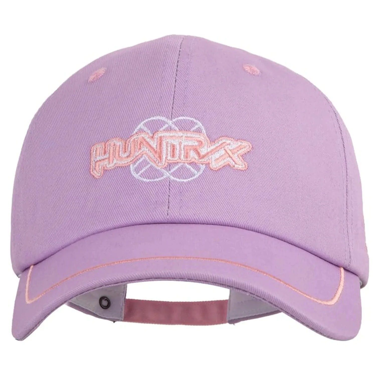 KPop Demon Hunters Baseball Cap HUNTR/X product photo