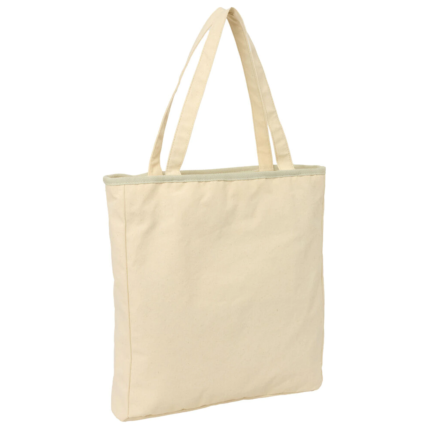 Kpop Demon Hunters Huntrix shopping bag product photo