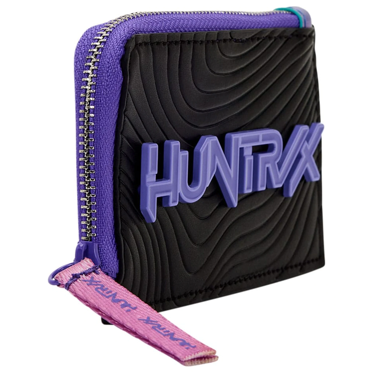 KPop Demon Hunters by Loungefly Cardholder Huntrix product photo