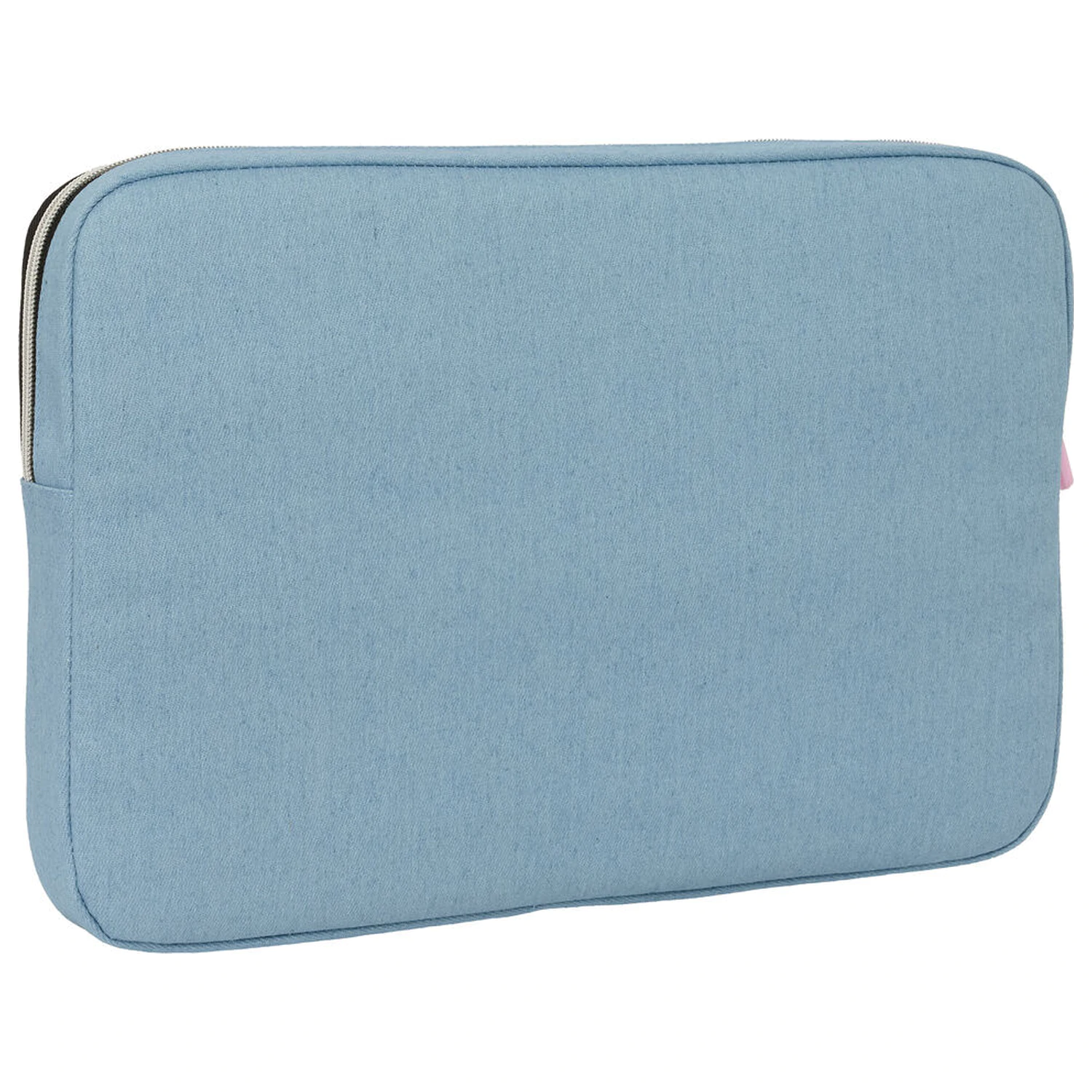 Kpop Demon Hunters Huntrix Laptop sleeve product photo