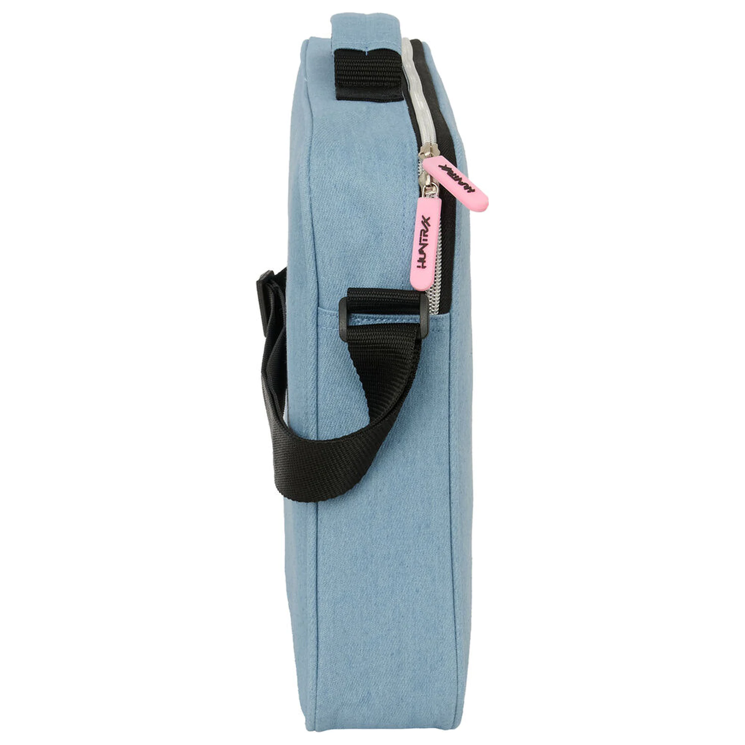 Demon Hunters Kpop Huntrix School briefcase product photo