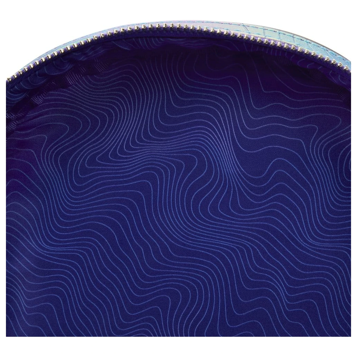 KPop Demon Hunters by Loungefly Mini Backpack Huntrix product photo