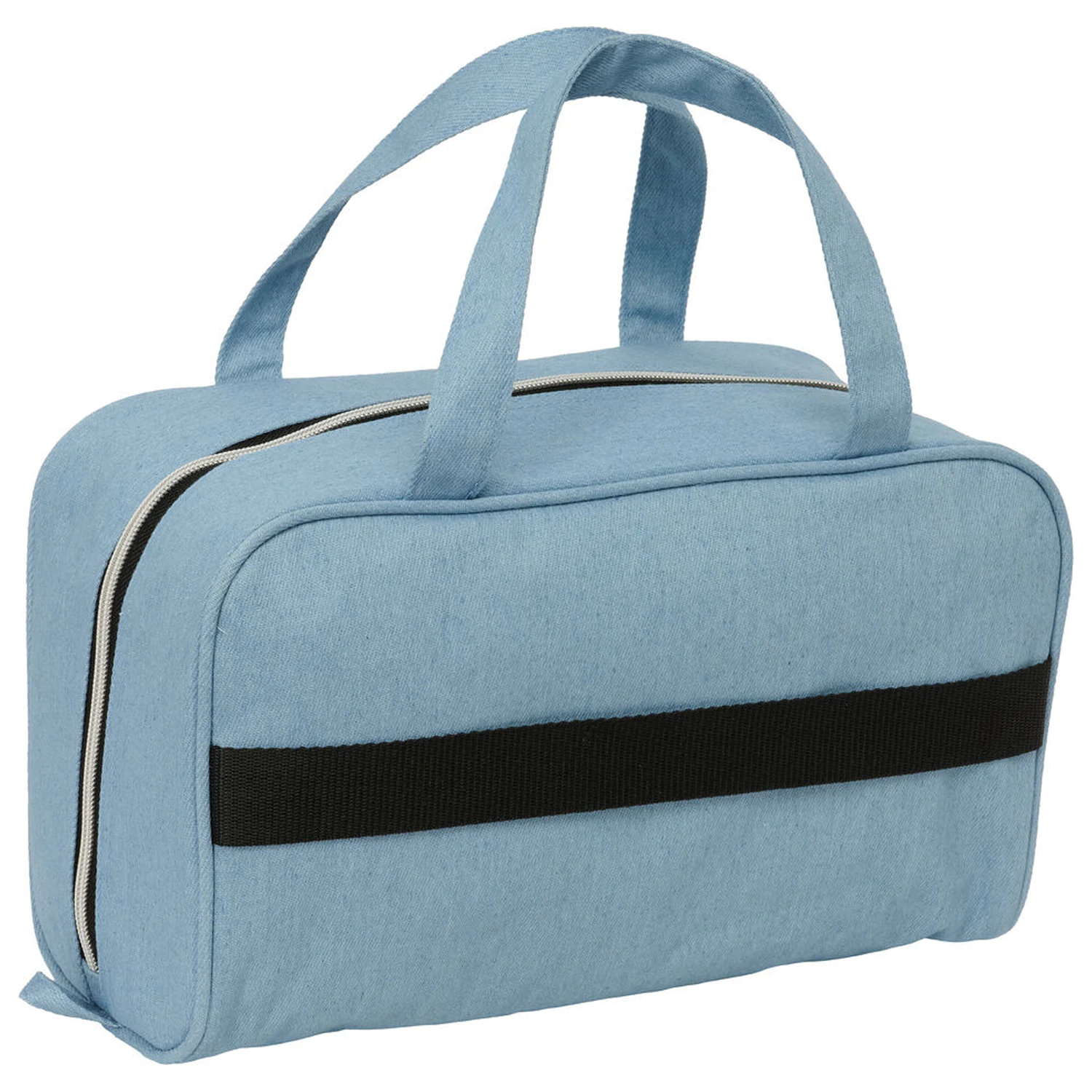 Kpop Demon Hunters Huntrix vanity case product photo