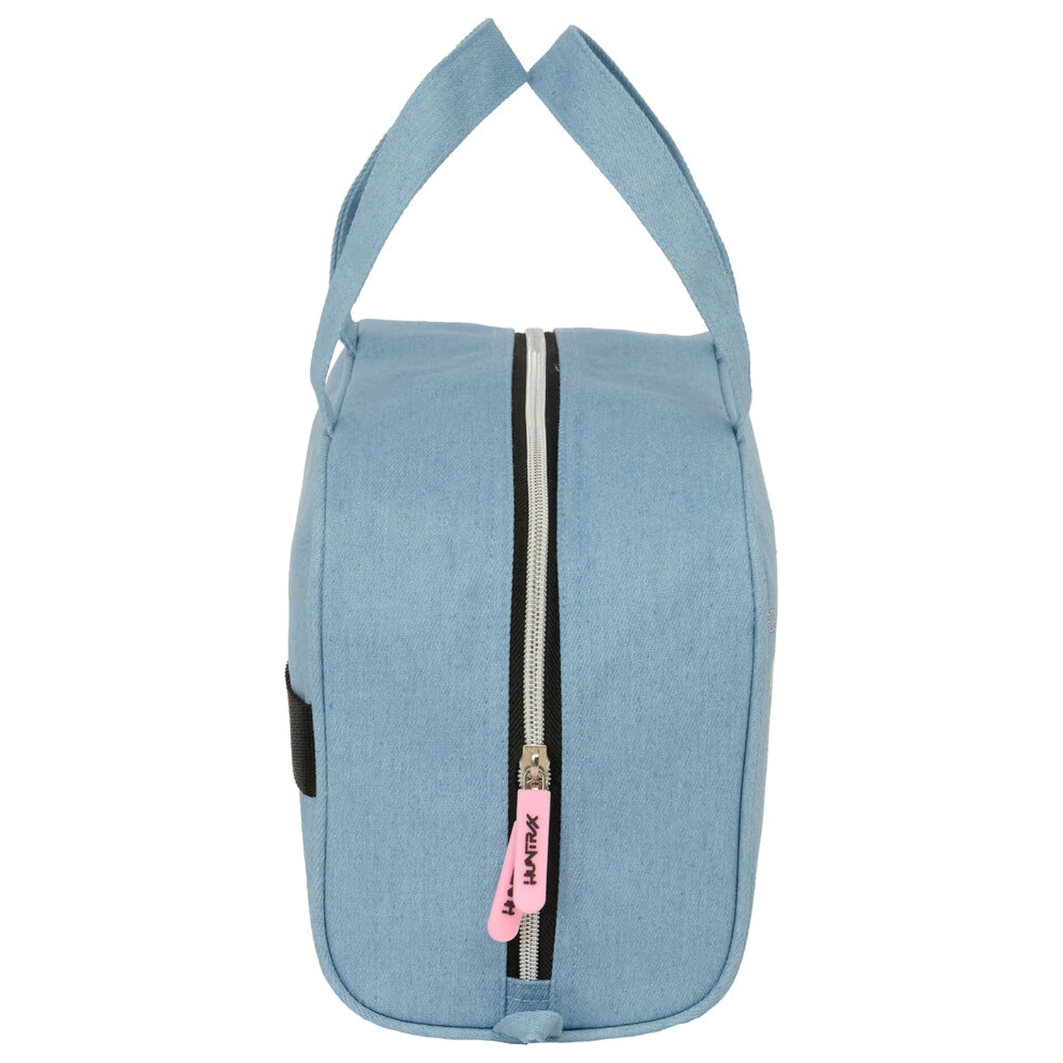 Kpop Demon Hunters Huntrix vanity case product photo