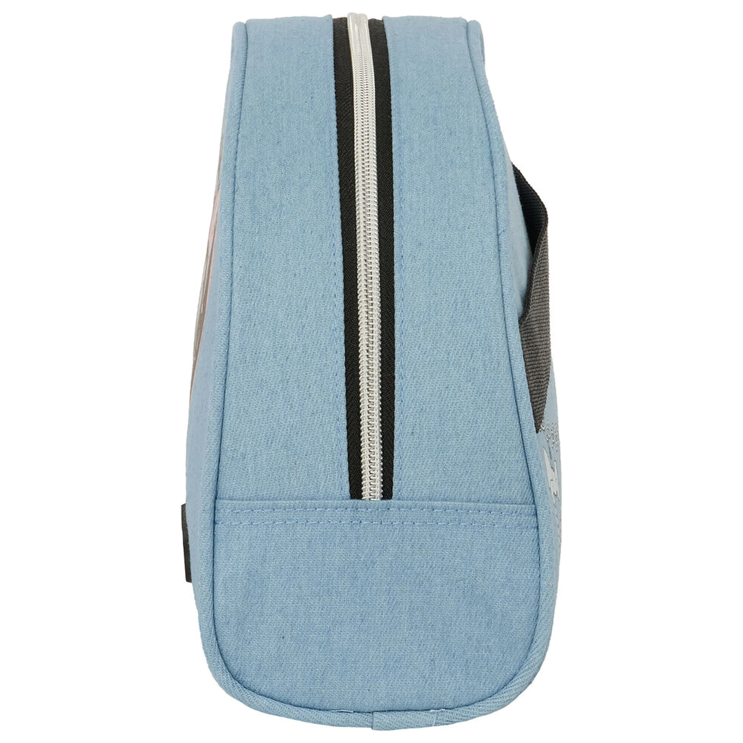 Kpop Demon Hunters Huntrix adaptable vanity case product photo